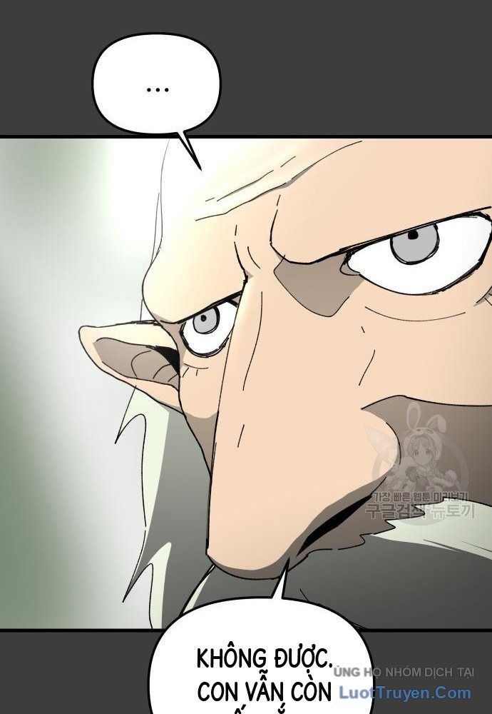 Thánh Kiếm Huyền Thoại Chapter 21 - 66