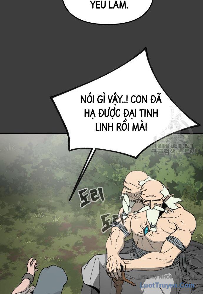 Thánh Kiếm Huyền Thoại Chapter 21 - 67