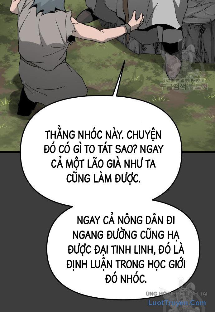 Thánh Kiếm Huyền Thoại Chapter 21 - 68