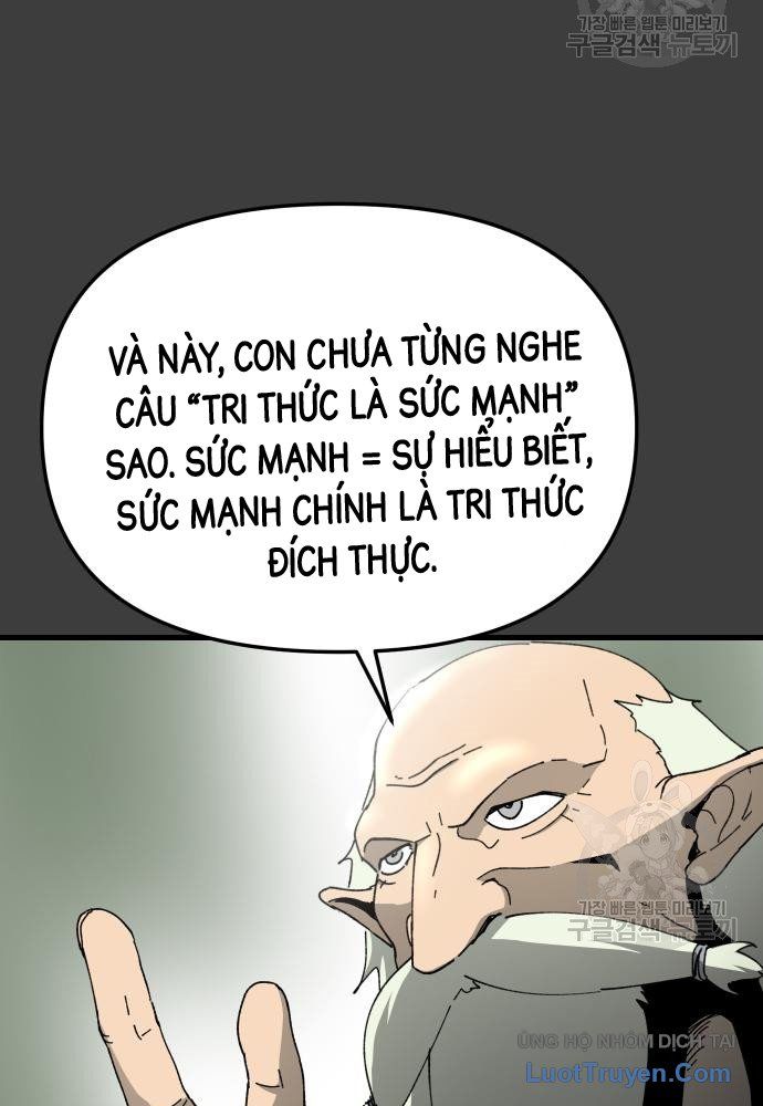 Thánh Kiếm Huyền Thoại Chapter 21 - 69