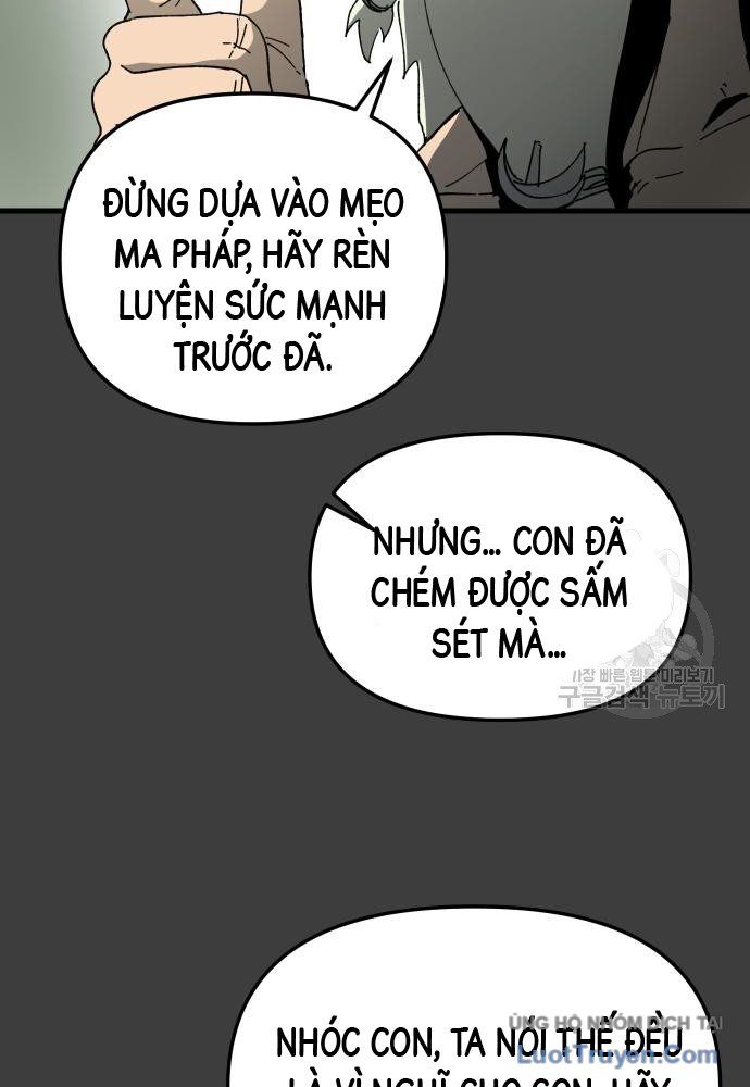 Thánh Kiếm Huyền Thoại Chapter 21 - 70