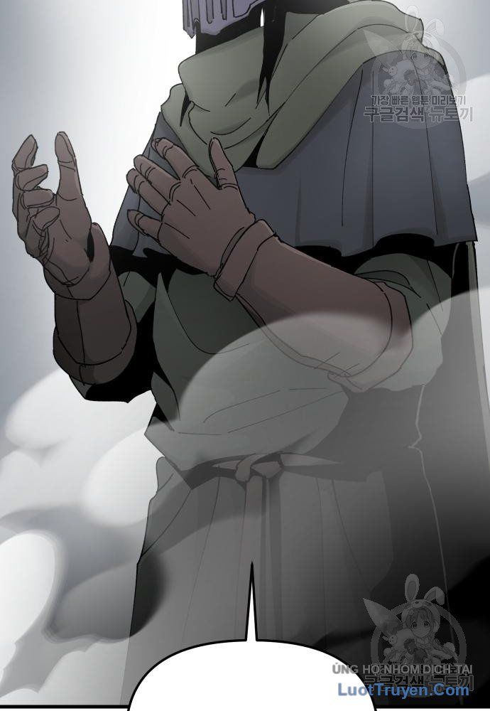 Thánh Kiếm Huyền Thoại Chapter 21 - 8