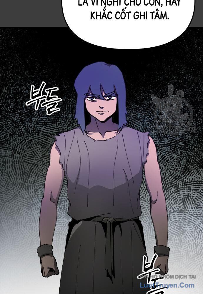 Thánh Kiếm Huyền Thoại Chapter 21 - 71