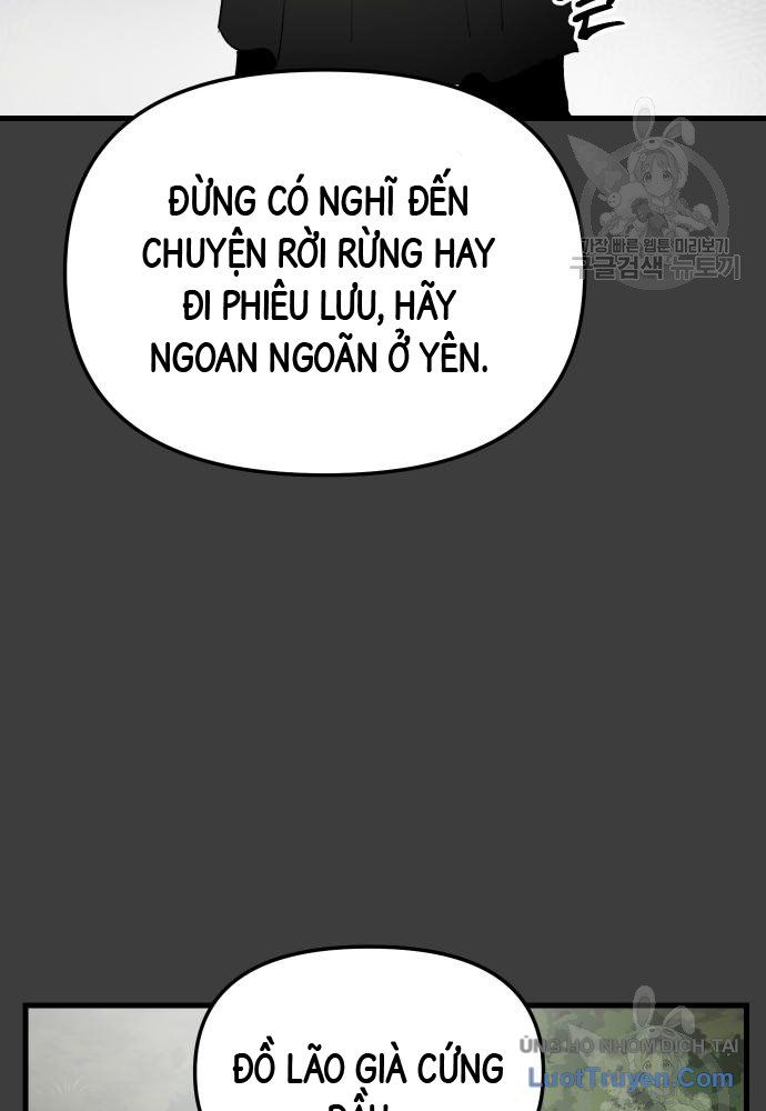 Thánh Kiếm Huyền Thoại Chapter 21 - 72