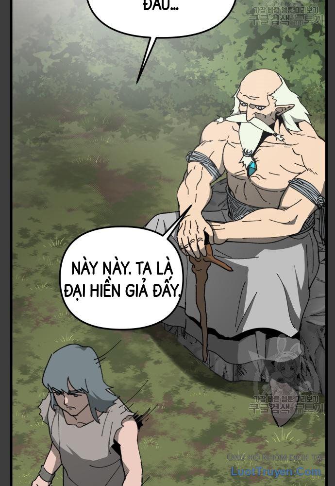 Thánh Kiếm Huyền Thoại Chapter 21 - 73