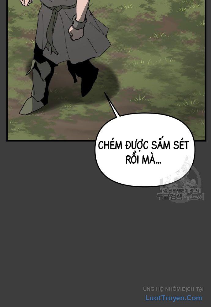 Thánh Kiếm Huyền Thoại Chapter 21 - 74