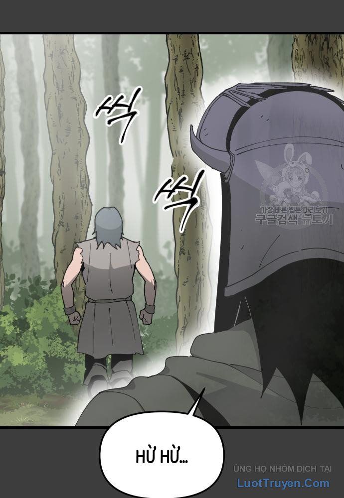 Thánh Kiếm Huyền Thoại Chapter 21 - 75