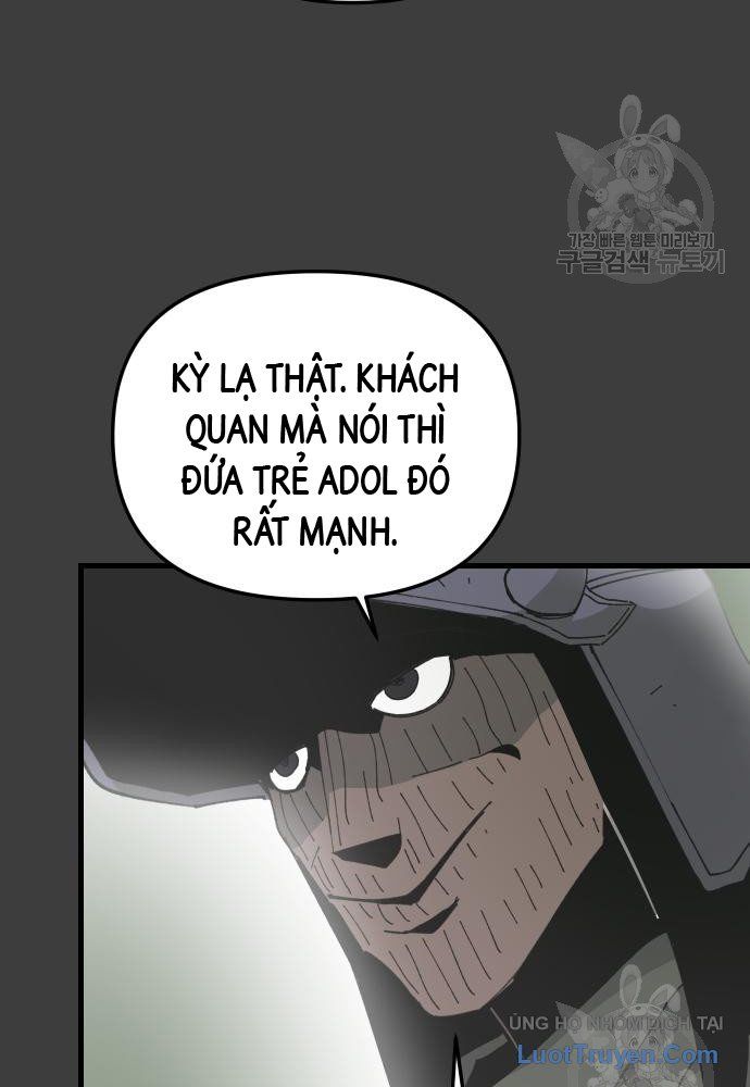 Thánh Kiếm Huyền Thoại Chapter 21 - 76