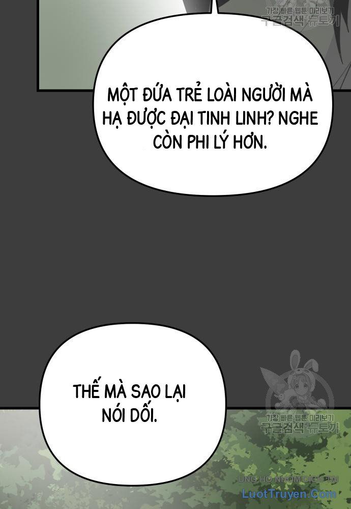 Thánh Kiếm Huyền Thoại Chapter 21 - 77