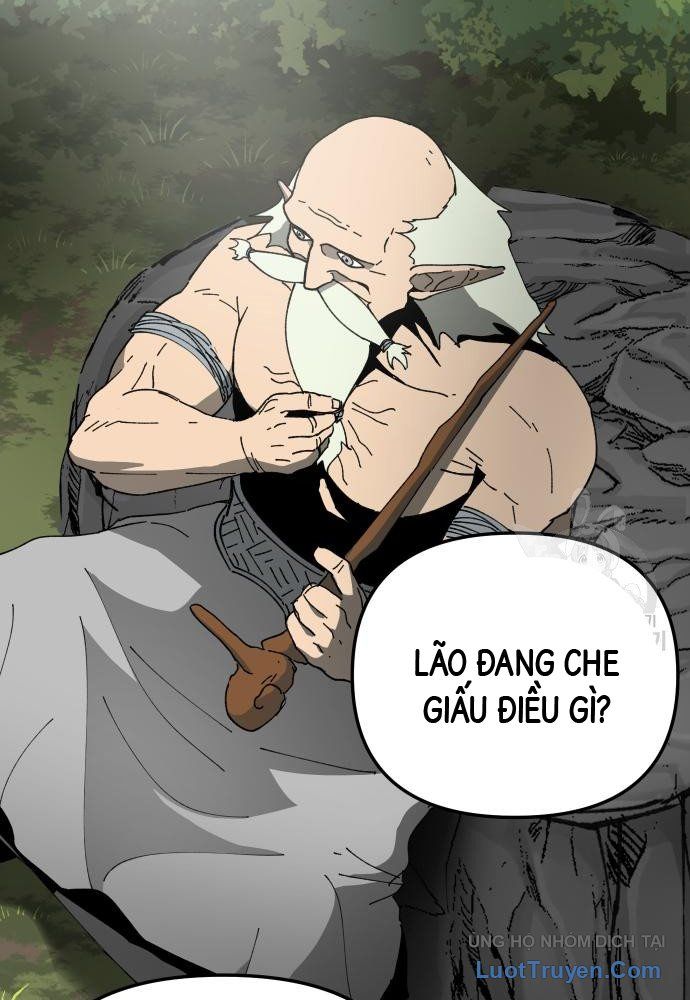 Thánh Kiếm Huyền Thoại Chapter 21 - 78