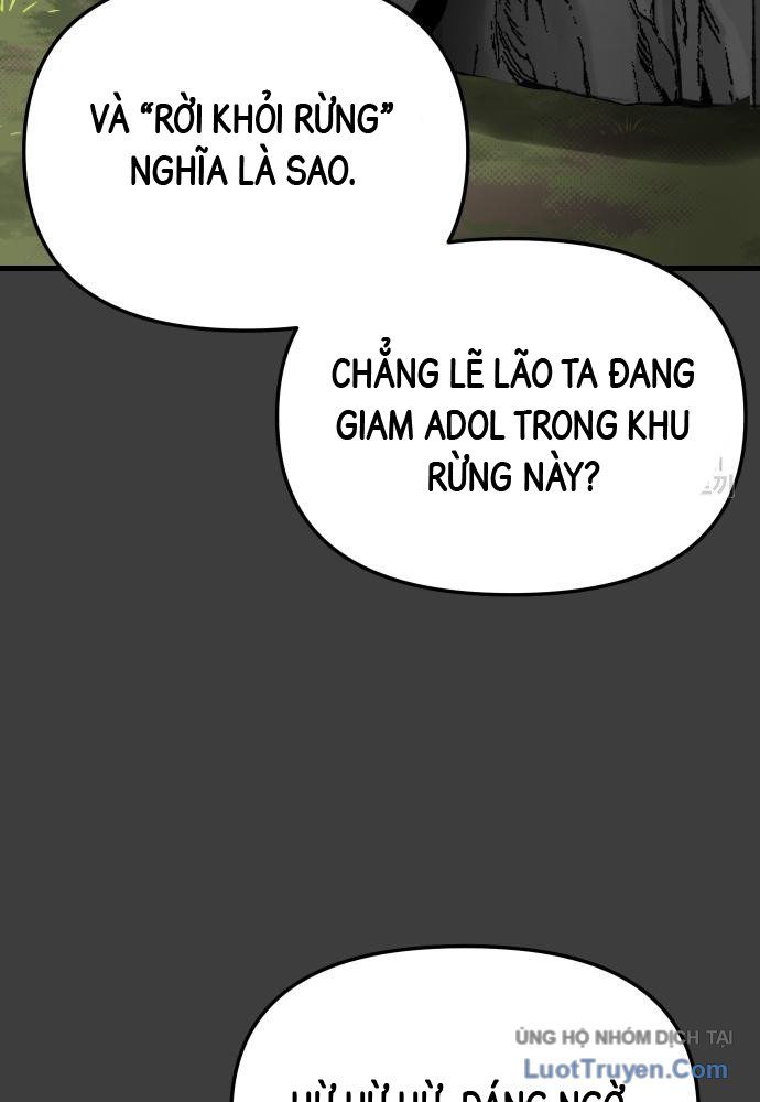 Thánh Kiếm Huyền Thoại Chapter 21 - 79