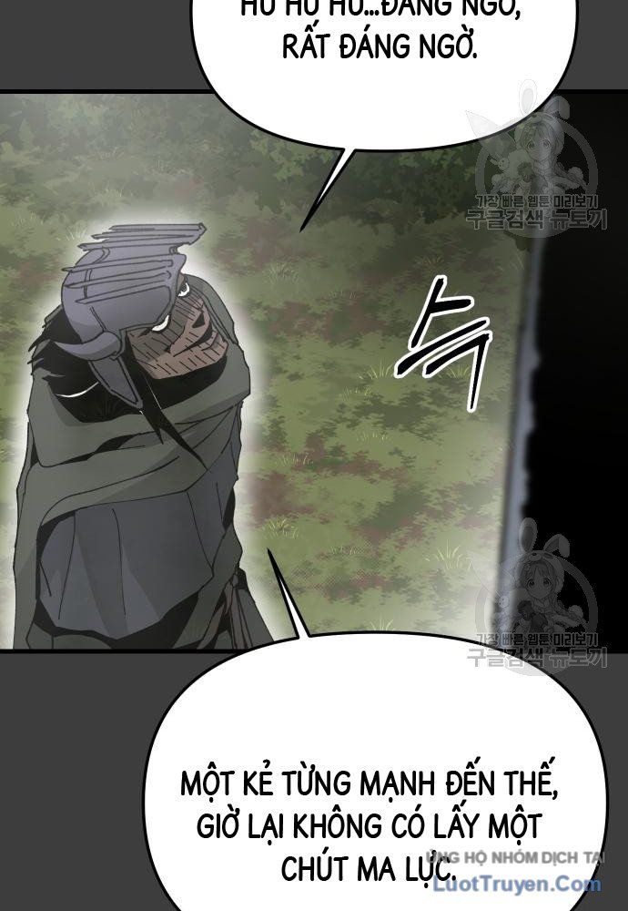 Thánh Kiếm Huyền Thoại Chapter 21 - 80