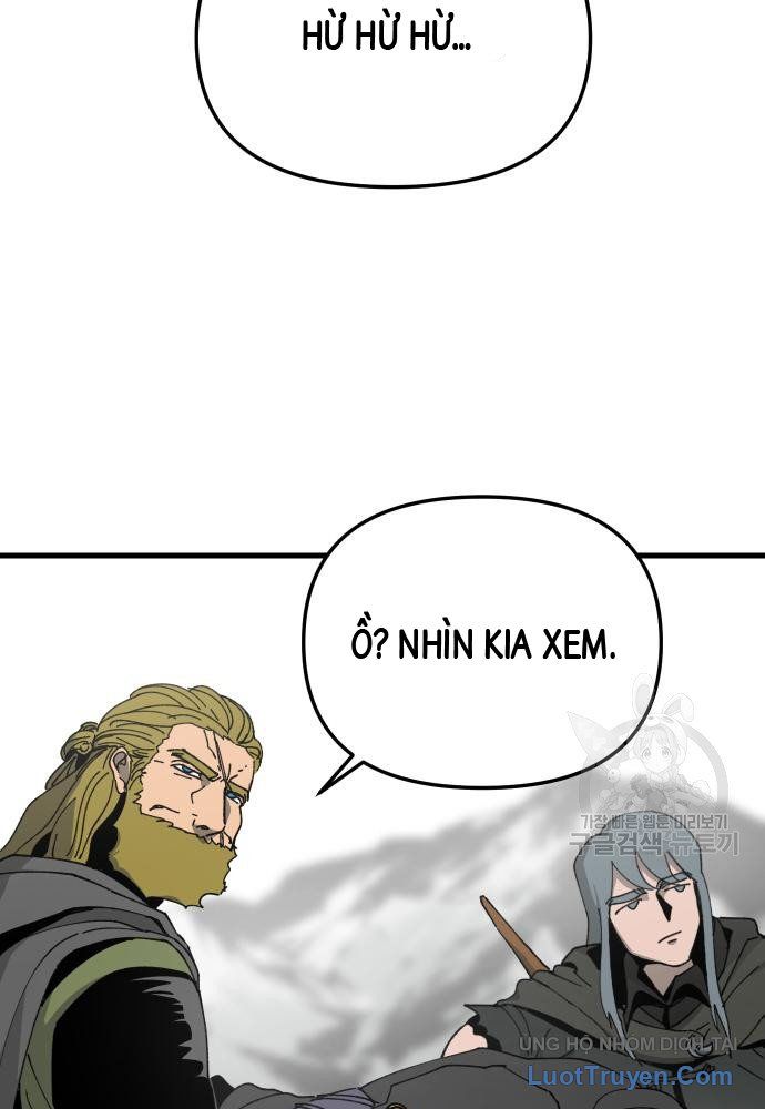 Thánh Kiếm Huyền Thoại Chapter 21 - 9