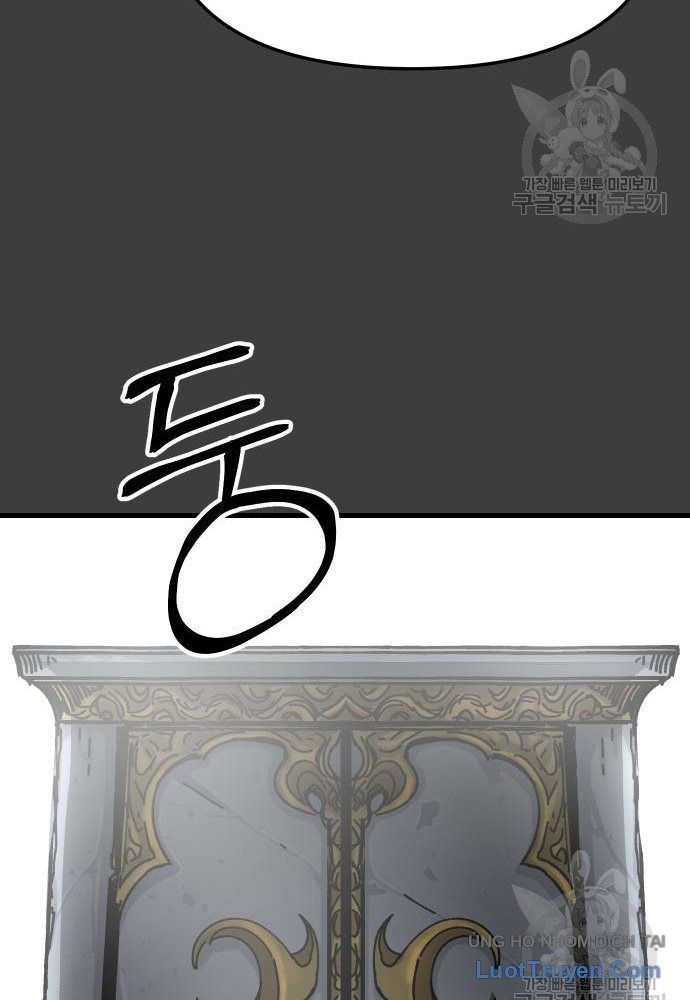 Thánh Kiếm Huyền Thoại Chapter 21 - 81