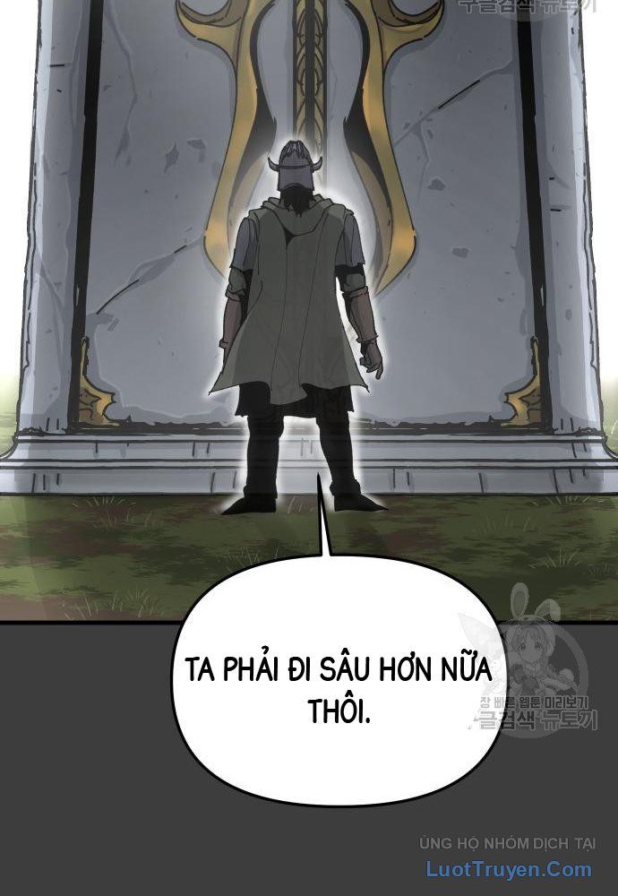 Thánh Kiếm Huyền Thoại Chapter 21 - 82