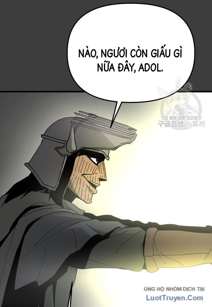 Thánh Kiếm Huyền Thoại Chapter 21 - 84