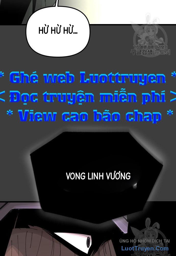 Thánh Kiếm Huyền Thoại Chapter 21 - 85