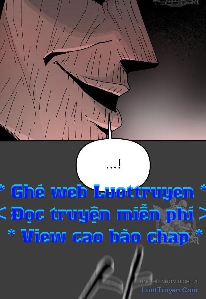 Thánh Kiếm Huyền Thoại Chapter 21 - 86