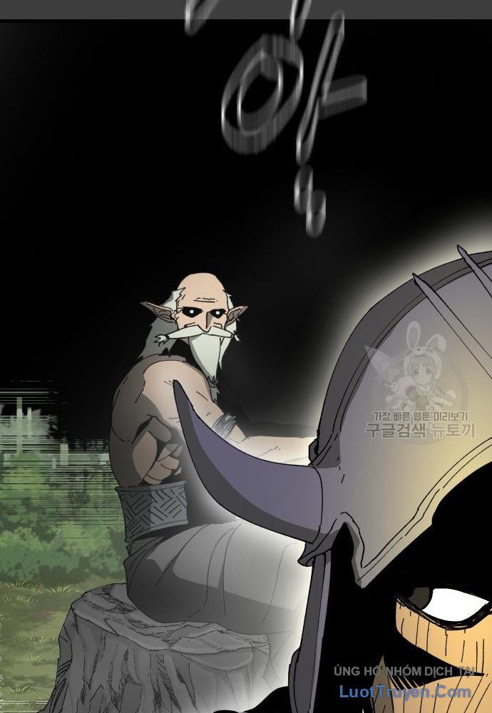 Thánh Kiếm Huyền Thoại Chapter 21 - 87