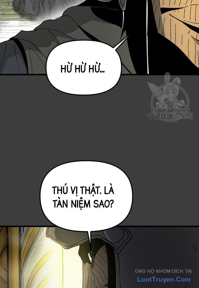 Thánh Kiếm Huyền Thoại Chapter 21 - 88