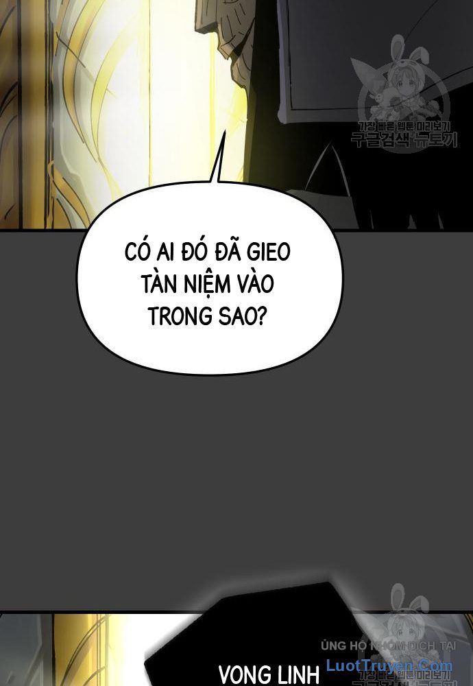 Thánh Kiếm Huyền Thoại Chapter 21 - 89