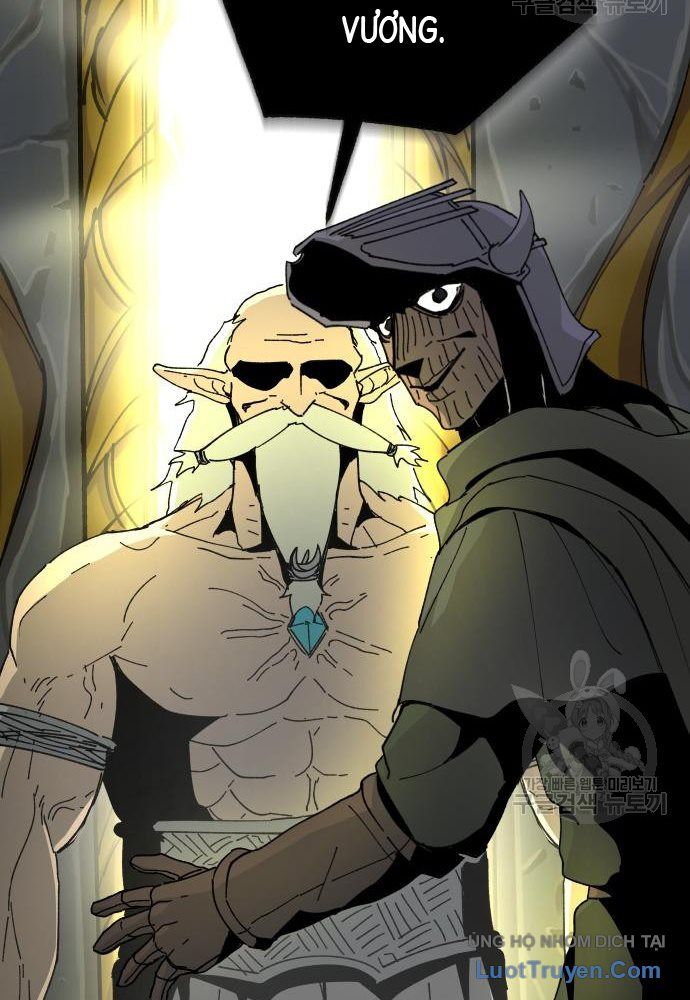 Thánh Kiếm Huyền Thoại Chapter 21 - 90