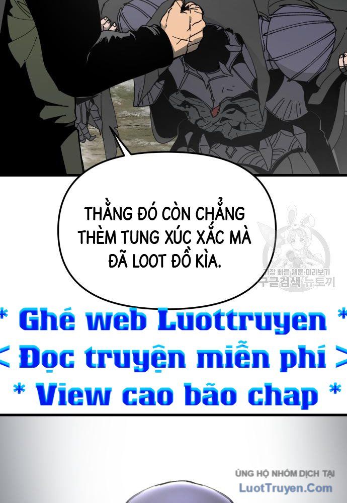 Thánh Kiếm Huyền Thoại Chapter 21 - 10