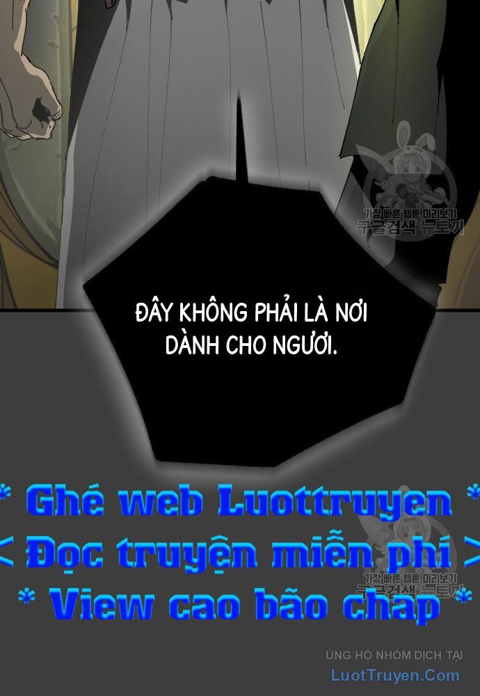 Thánh Kiếm Huyền Thoại Chapter 21 - 91