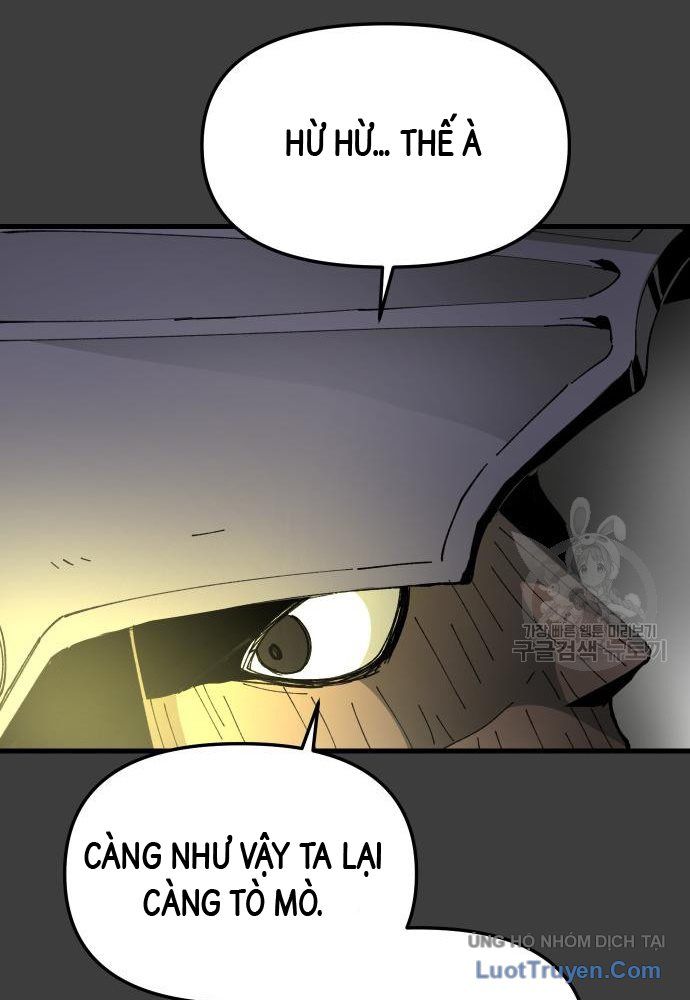 Thánh Kiếm Huyền Thoại Chapter 21 - 92