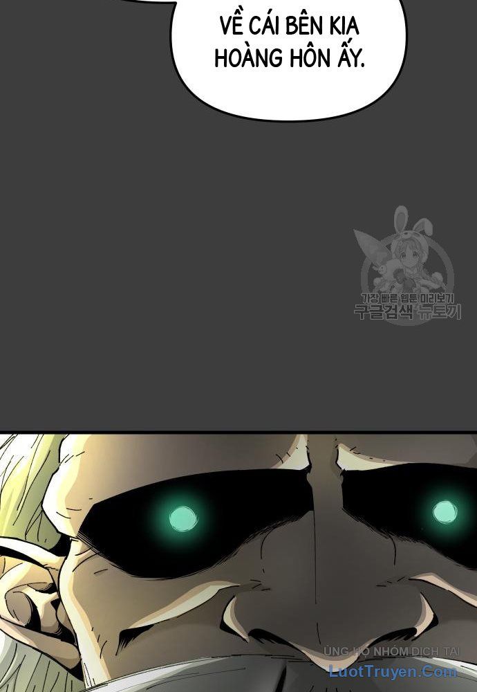 Thánh Kiếm Huyền Thoại Chapter 21 - 93