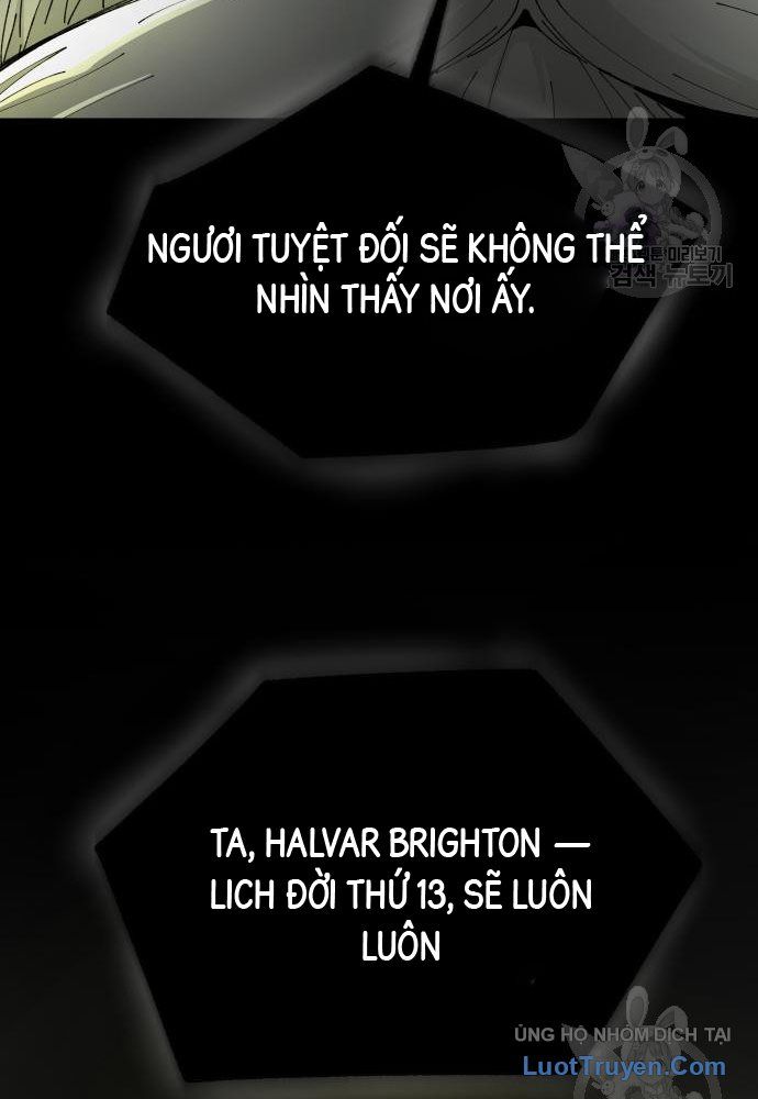 Thánh Kiếm Huyền Thoại Chapter 21 - 94