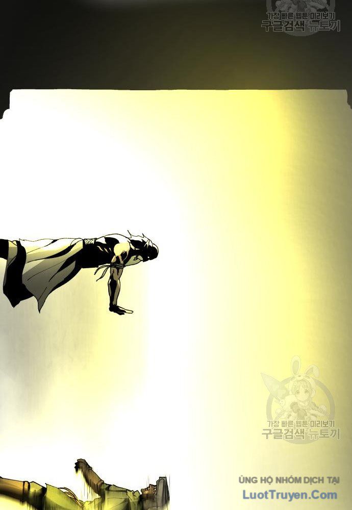 Thánh Kiếm Huyền Thoại Chapter 21 - 95