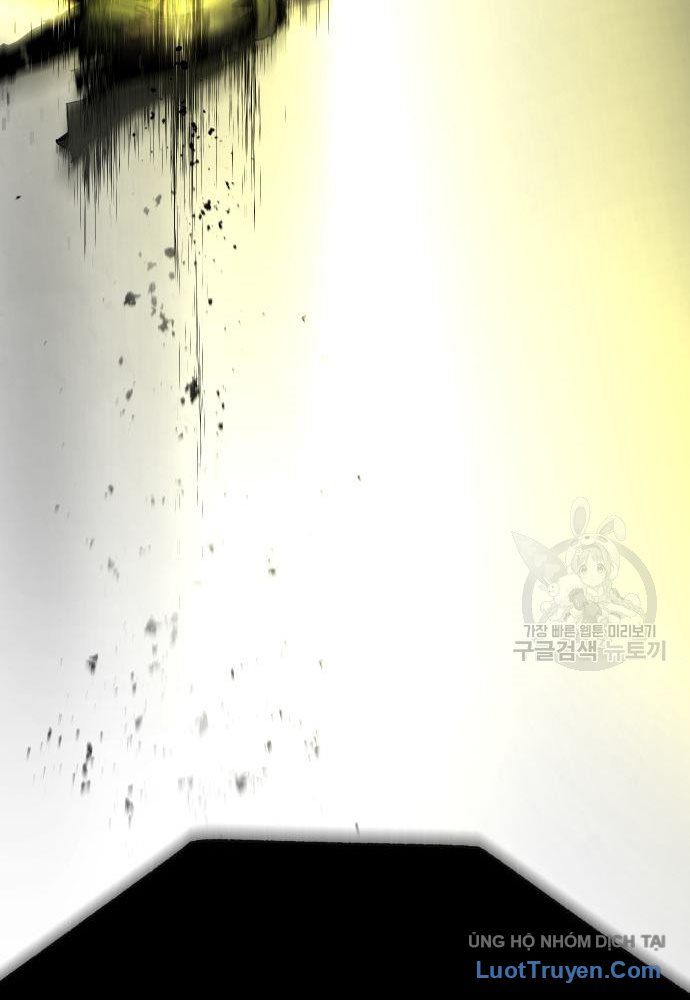 Thánh Kiếm Huyền Thoại Chapter 21 - 96