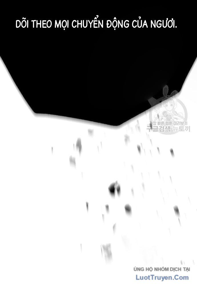 Thánh Kiếm Huyền Thoại Chapter 21 - 97