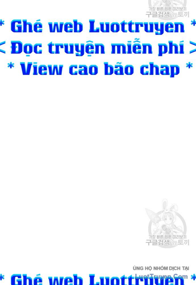 Thánh Kiếm Huyền Thoại Chapter 21 - 99