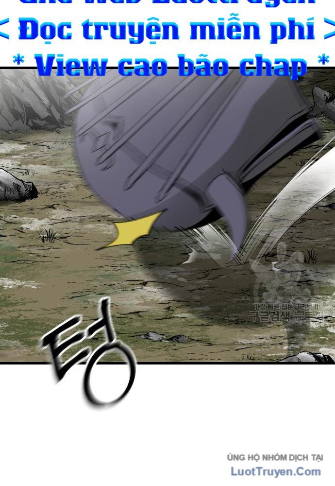 Thánh Kiếm Huyền Thoại Chapter 21 - 100