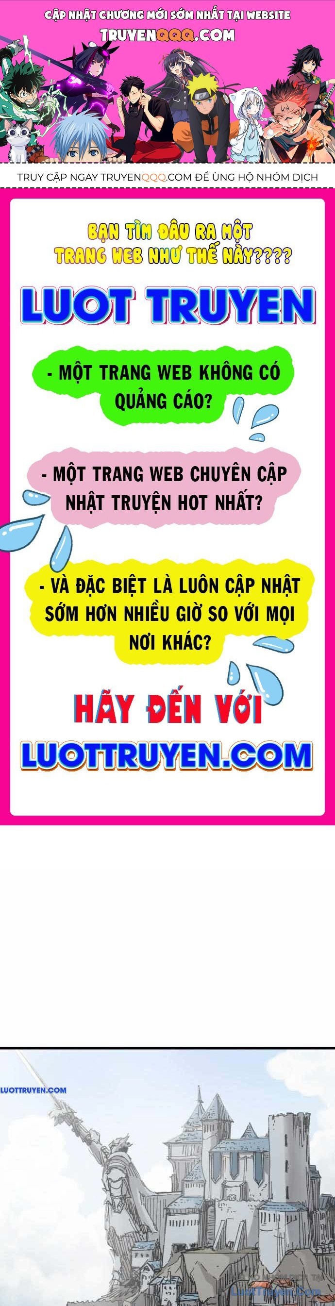 Thánh Kiếm Huyền Thoại Chapter 22 - 1