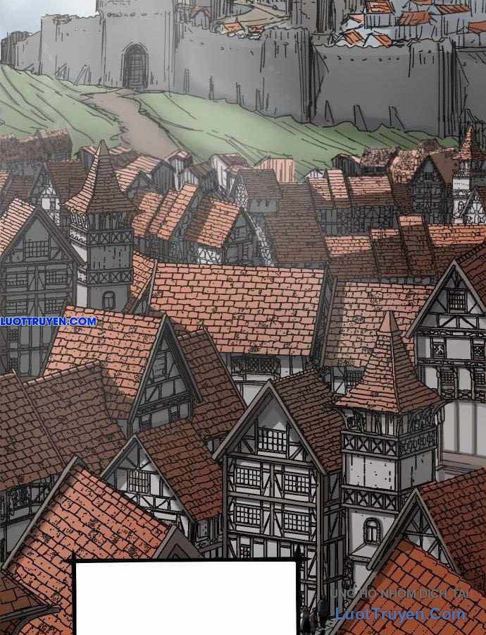 Thánh Kiếm Huyền Thoại Chapter 22 - 2