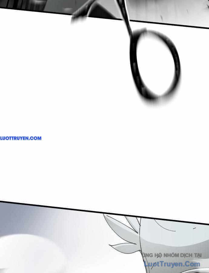 Thánh Kiếm Huyền Thoại Chapter 22 - 11