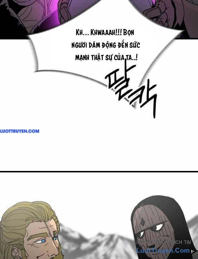 Thánh Kiếm Huyền Thoại Chapter 22 - 101