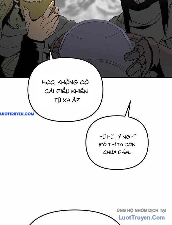 Thánh Kiếm Huyền Thoại Chapter 22 - 102