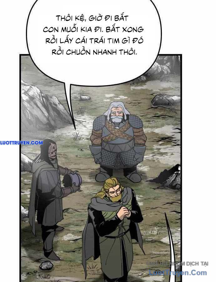 Thánh Kiếm Huyền Thoại Chapter 22 - 103