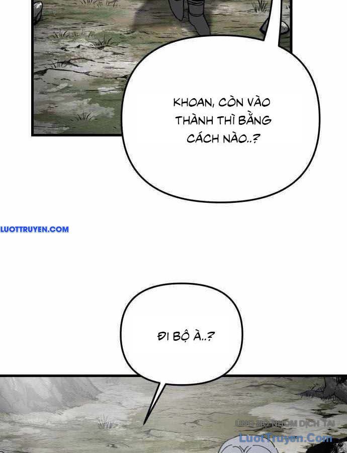 Thánh Kiếm Huyền Thoại Chapter 22 - 104