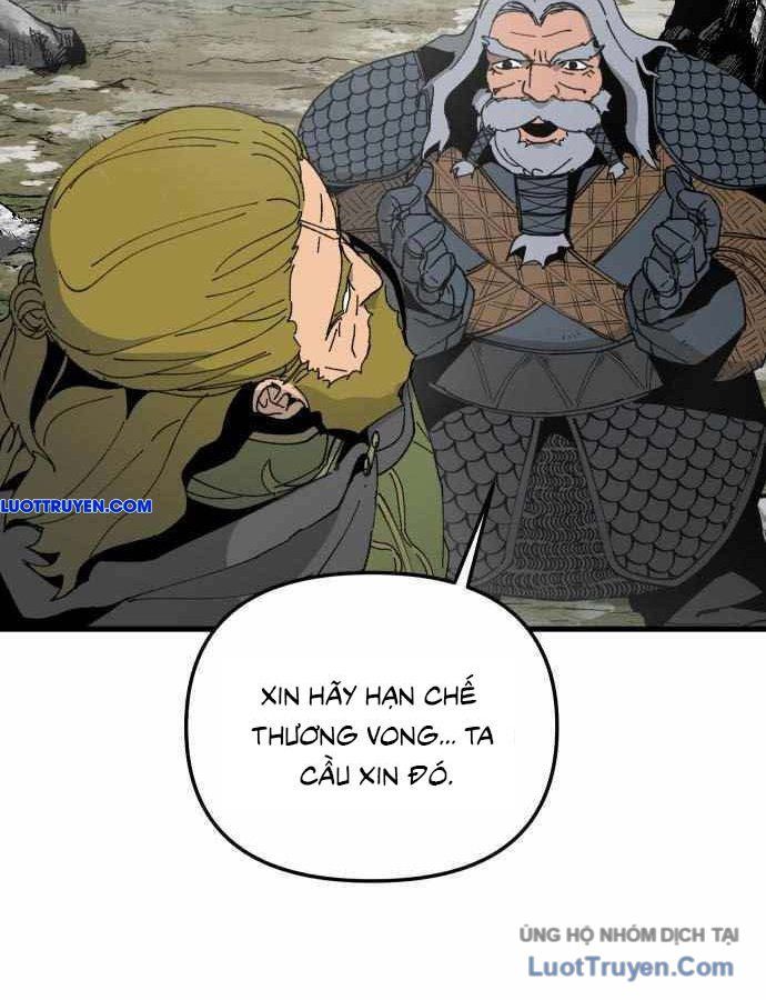 Thánh Kiếm Huyền Thoại Chapter 22 - 105