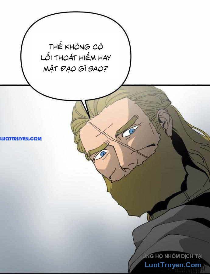 Thánh Kiếm Huyền Thoại Chapter 22 - 106