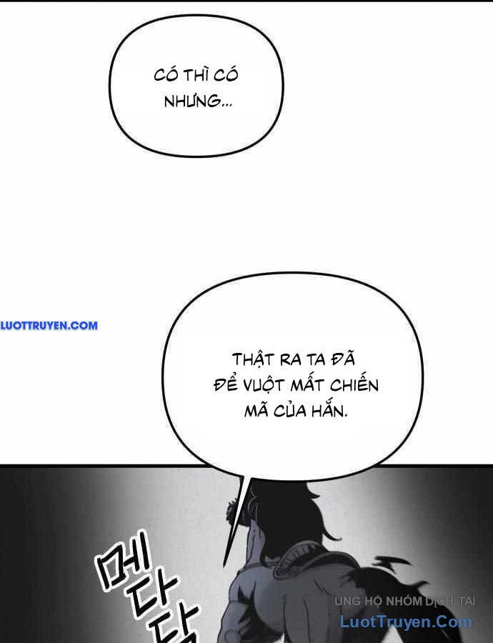 Thánh Kiếm Huyền Thoại Chapter 22 - 107