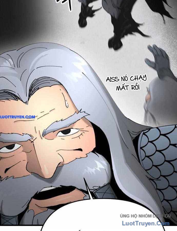 Thánh Kiếm Huyền Thoại Chapter 22 - 108