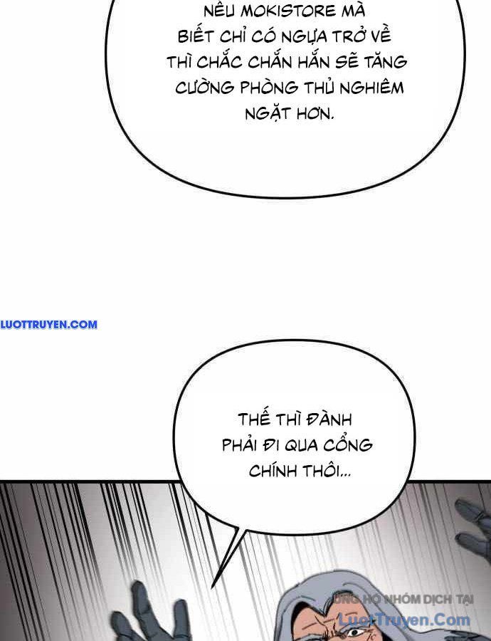 Thánh Kiếm Huyền Thoại Chapter 22 - 109