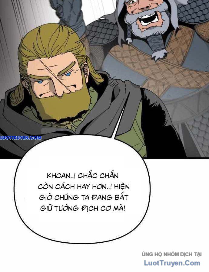 Thánh Kiếm Huyền Thoại Chapter 22 - 110