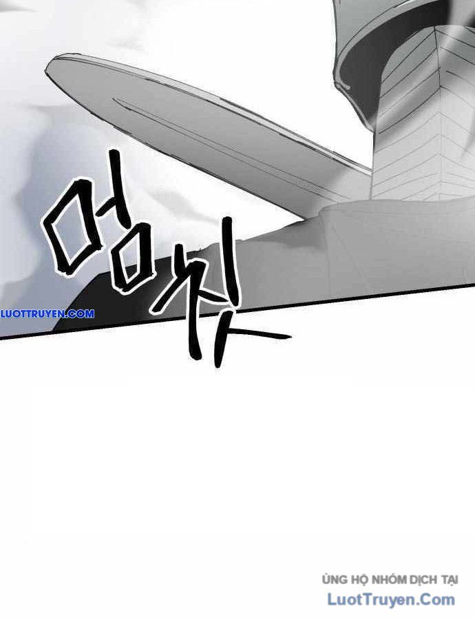 Thánh Kiếm Huyền Thoại Chapter 22 - 12